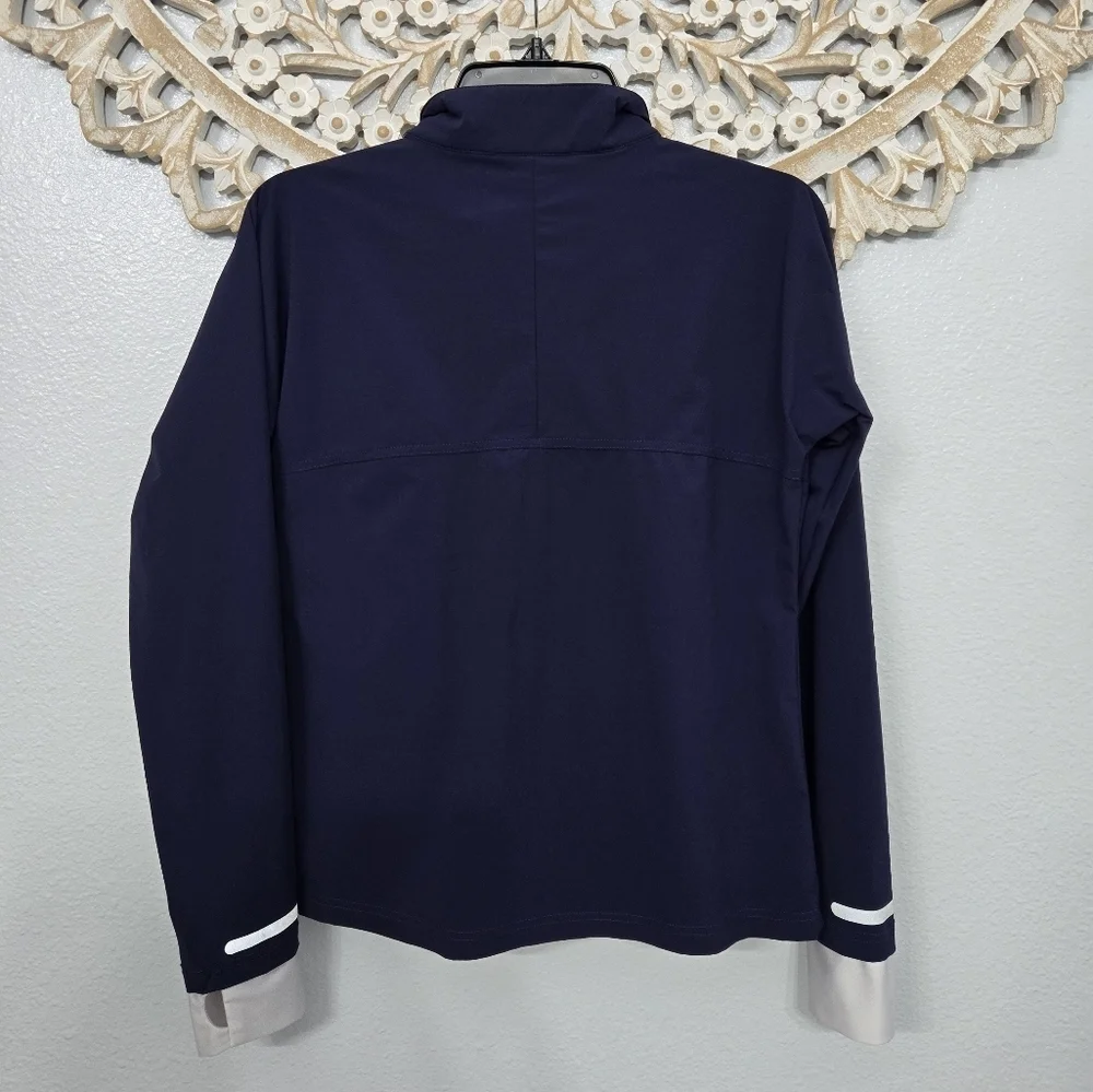 Golftini Be An Athlete Golf Jacket